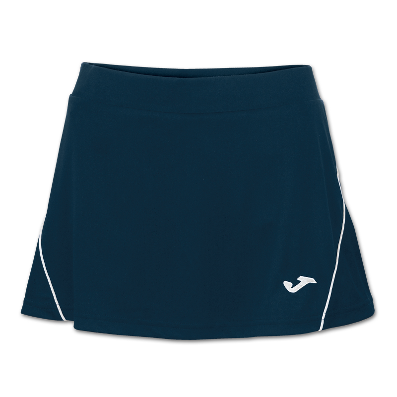 FHES Joma Skort