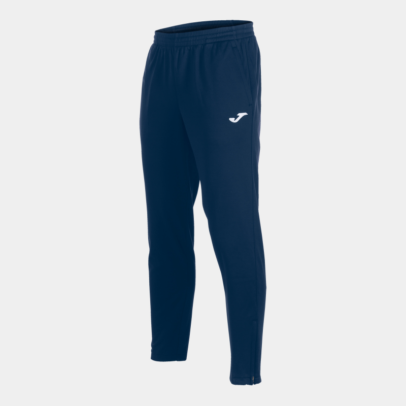 All Hallows Nilo Trackpants