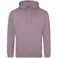 Dusty Purple