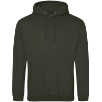 Combat Green